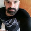 robinson_espina