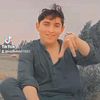 najibullah11221