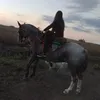 tuki_fw