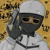 giuli__rtx