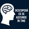 Știința pe minute