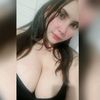 anyelixdelgado788