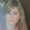 adeleciaurro