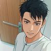 shino790