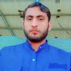 maqsood.maqsood364