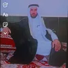 userjy2v8kvr63