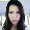jjjo3198