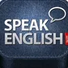 englishwithoutborders
