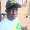 madoudiarra742