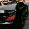 bmw_top902