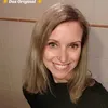 Sunshine.mandy1.0