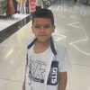 mohmedhusam04