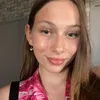 luludessine26