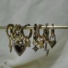 jewelry_labs1