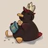 rey_patoh