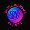 silviavilhena317