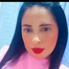vannyaalves97
