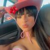 shannydelgado625