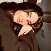 user6623245721861