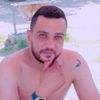 ehab__gotane1