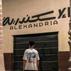 kareemhesham753