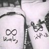 user6356077825857