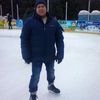 user5587616160761