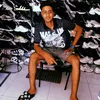 mostafanasser3887