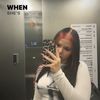 hanna_prvva