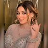 _7abiba_aa