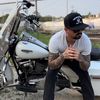 billy.baker.music