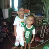 user9633431938681