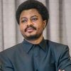 Girnamie nsumbu