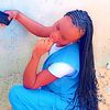 user132763376848