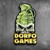 dorfogames