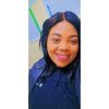 kim_kay21