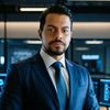 ruben_fxpro