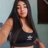 julietaaaa_7