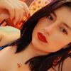 cubasdelgado26