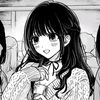 user5861992113701