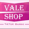 user9985475230330