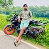 abusiamsarkar56