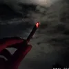 asgjlgsqetrhd