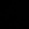 kary_pk