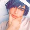 harfushiesco1