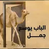 0kmzzooo