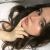 zosi.iaa_