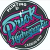 priok.hydrographic
