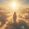 returning_jesus