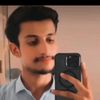 mustafakhanmust672